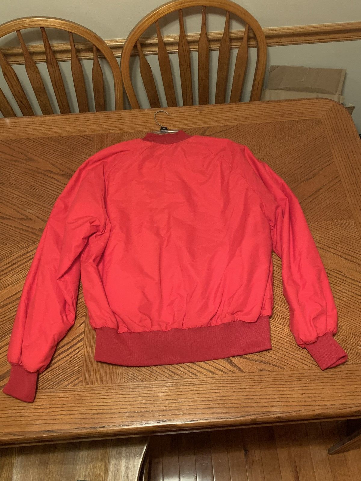 Chalk Line Phillies Vintage Sports Coat Size L / US 10 / IT 46 - 6 Thumbnail