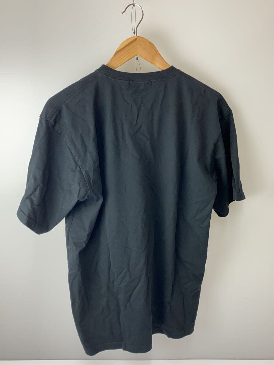 Undercover "Problematic Fruits" Tee Size US L / EU 52-54 / 3 - 2 Thumbnail