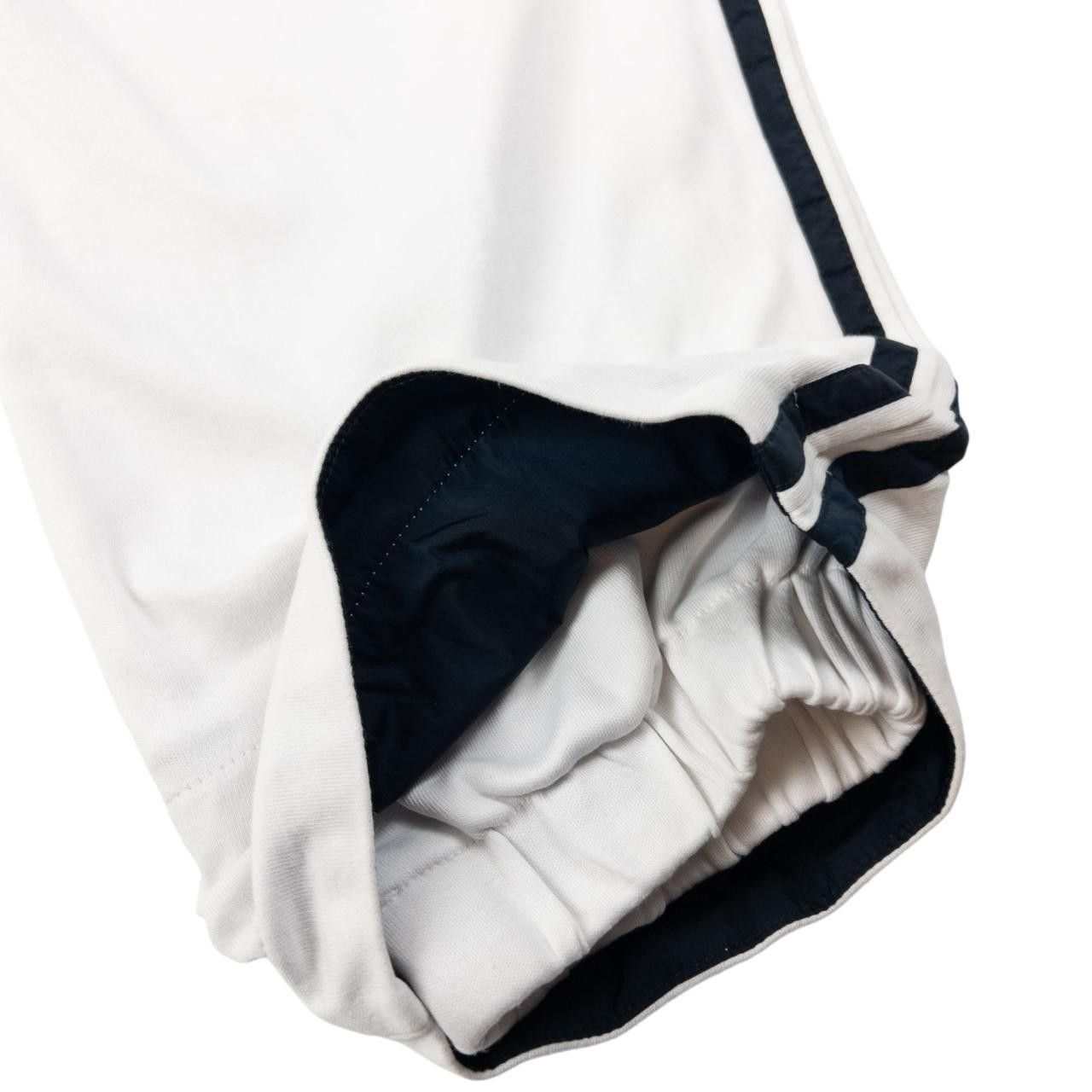 Burberry Vintage Burberry Tracksuit Bottoms Size M Size US 30 / EU 46 - 8 Thumbnail