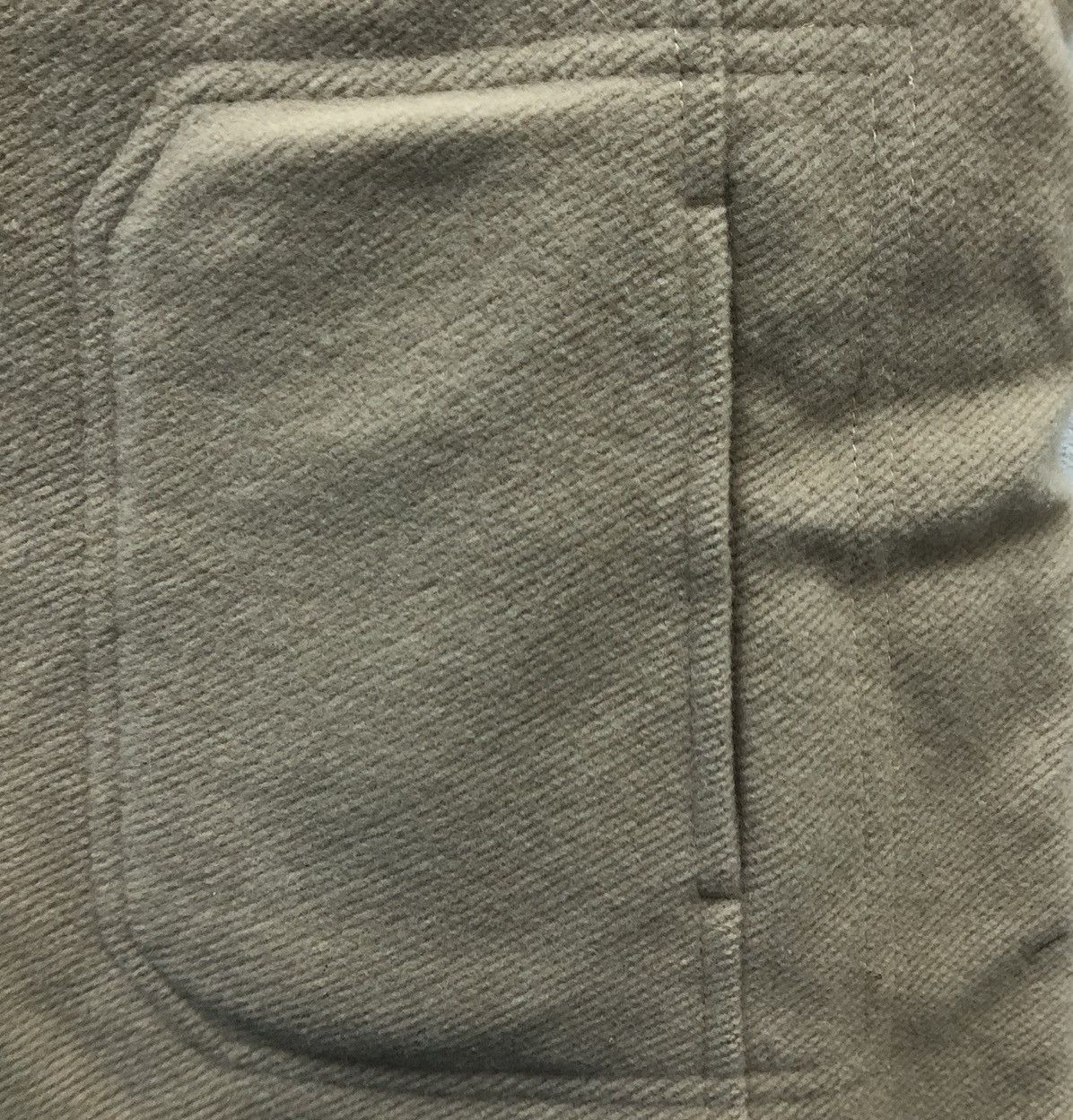 Sonia Rykiel Vintage Sonia Rykiel Wool Rich Blend Jacket Size M / US 6-8 / IT 42-44 - 5 Thumbnail