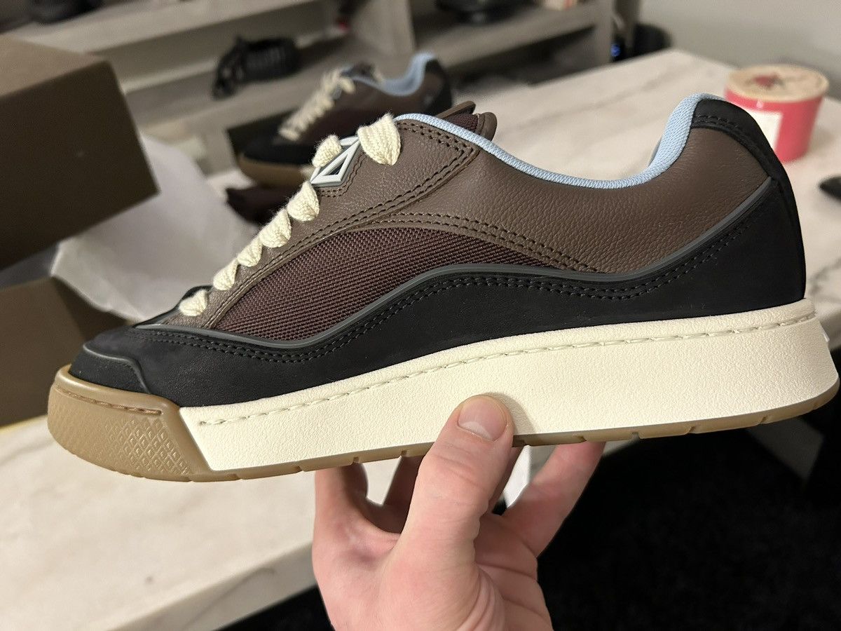 Dior × Travis Scott Dior B713 CACTUS JACK Size US 10 / EU 43 - 7 Thumbnail