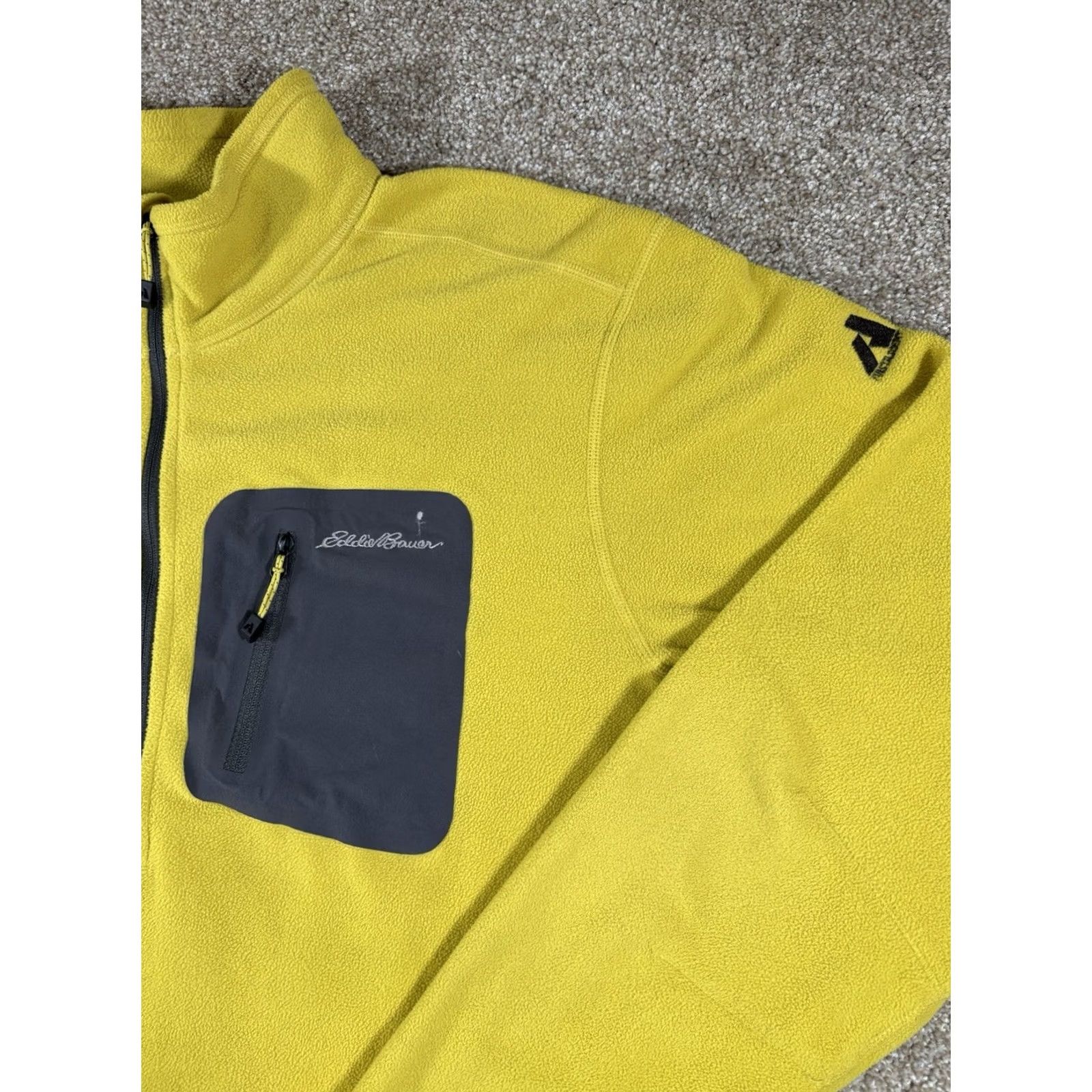 Eddie Bauer VINTAGE? No. Size US L / EU 52-54 / 3 - 2 Thumbnail