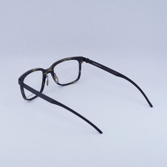 Mercedes-Benz New Mercedes-Benz M4017 D Eyeglasses Lowest price! Size ONE SIZE - 4 Thumbnail