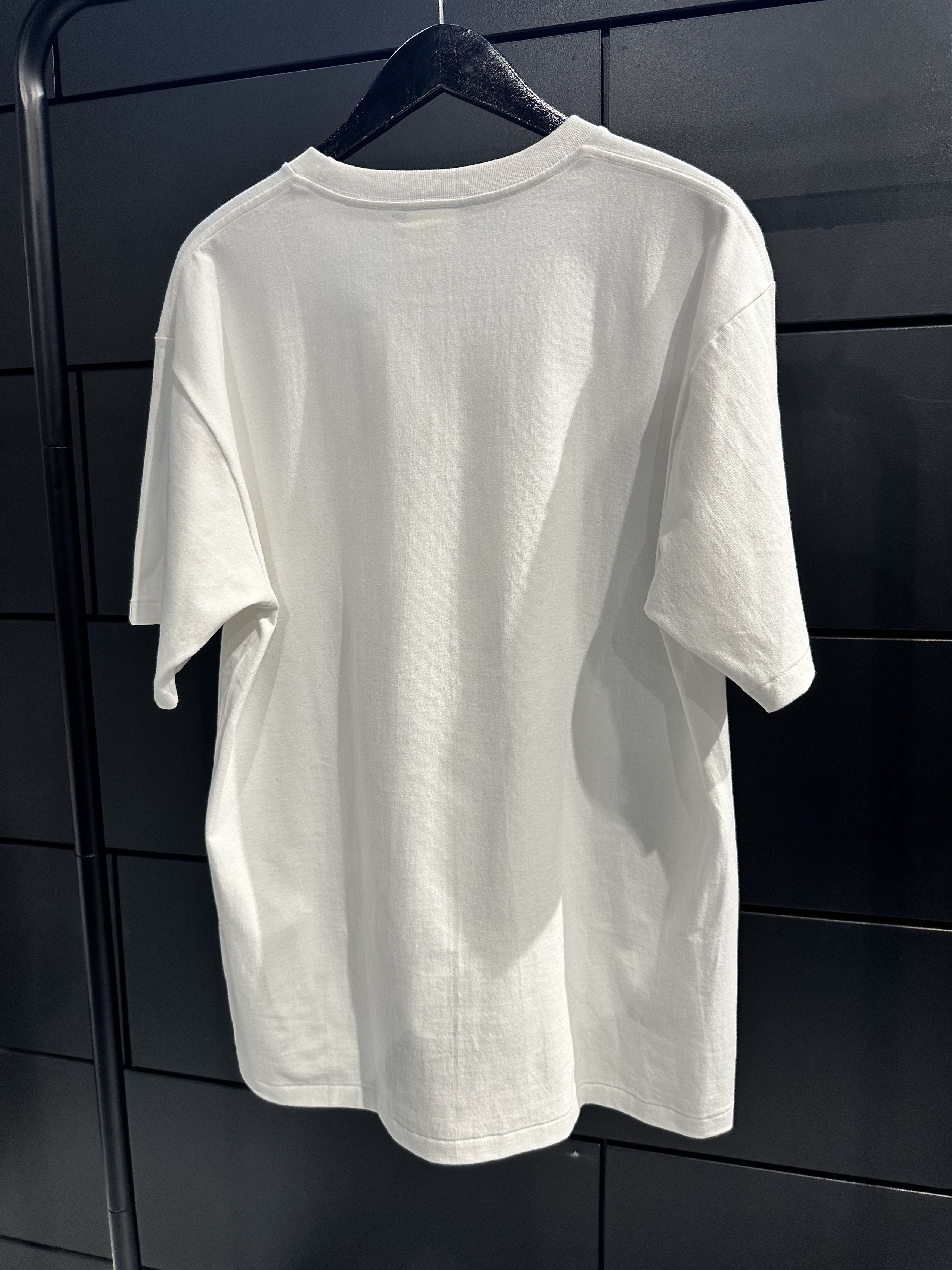 Bape BAPE BAY MILO Size US XL / EU 56 / 4 - 2 Thumbnail