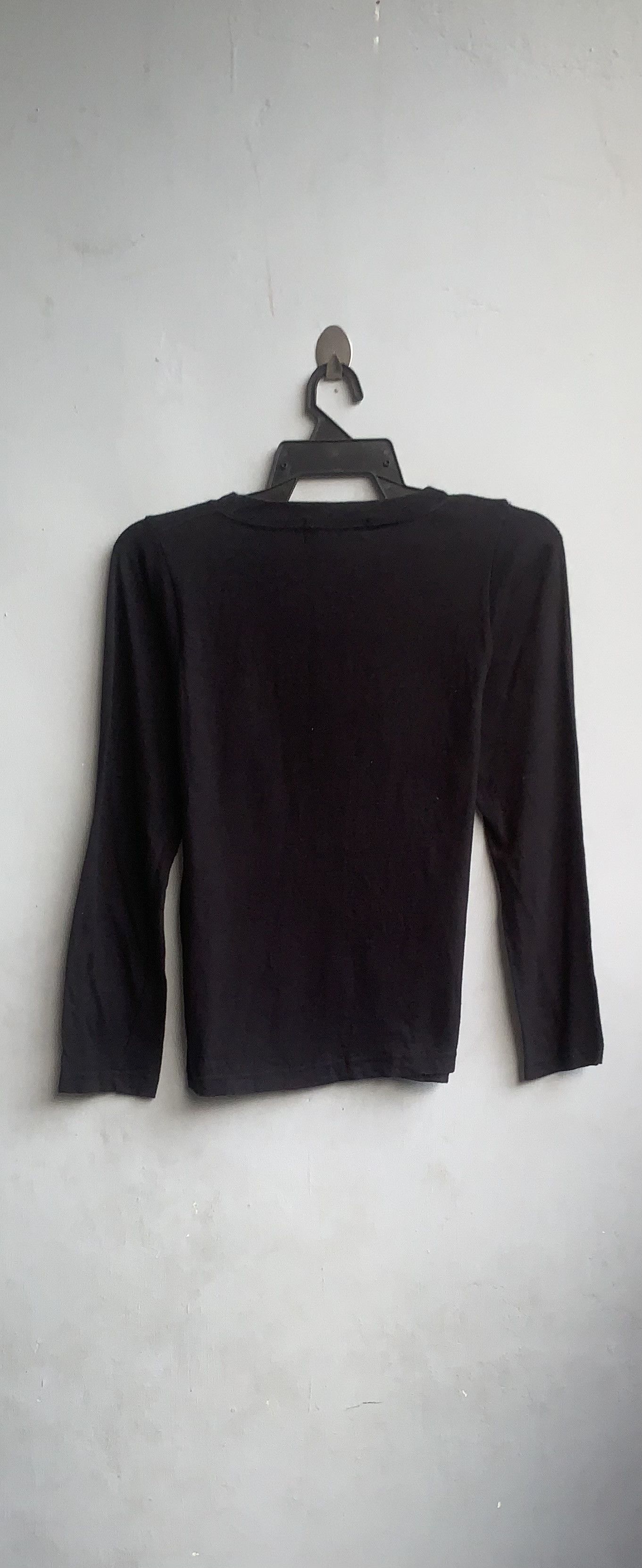 Japanese Brand Sex Pot Revenge Punk Style Shirt Size S / US 4 / IT 40 - 6 Thumbnail