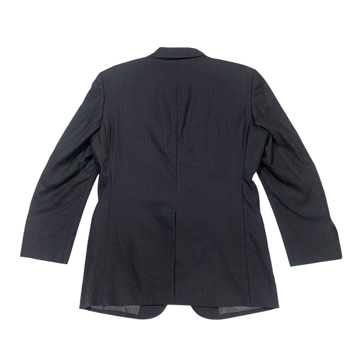 Designer × Loro Piana Loro Piana blazer coat Size US M / EU 48-50 / 2 - 4 Thumbnail