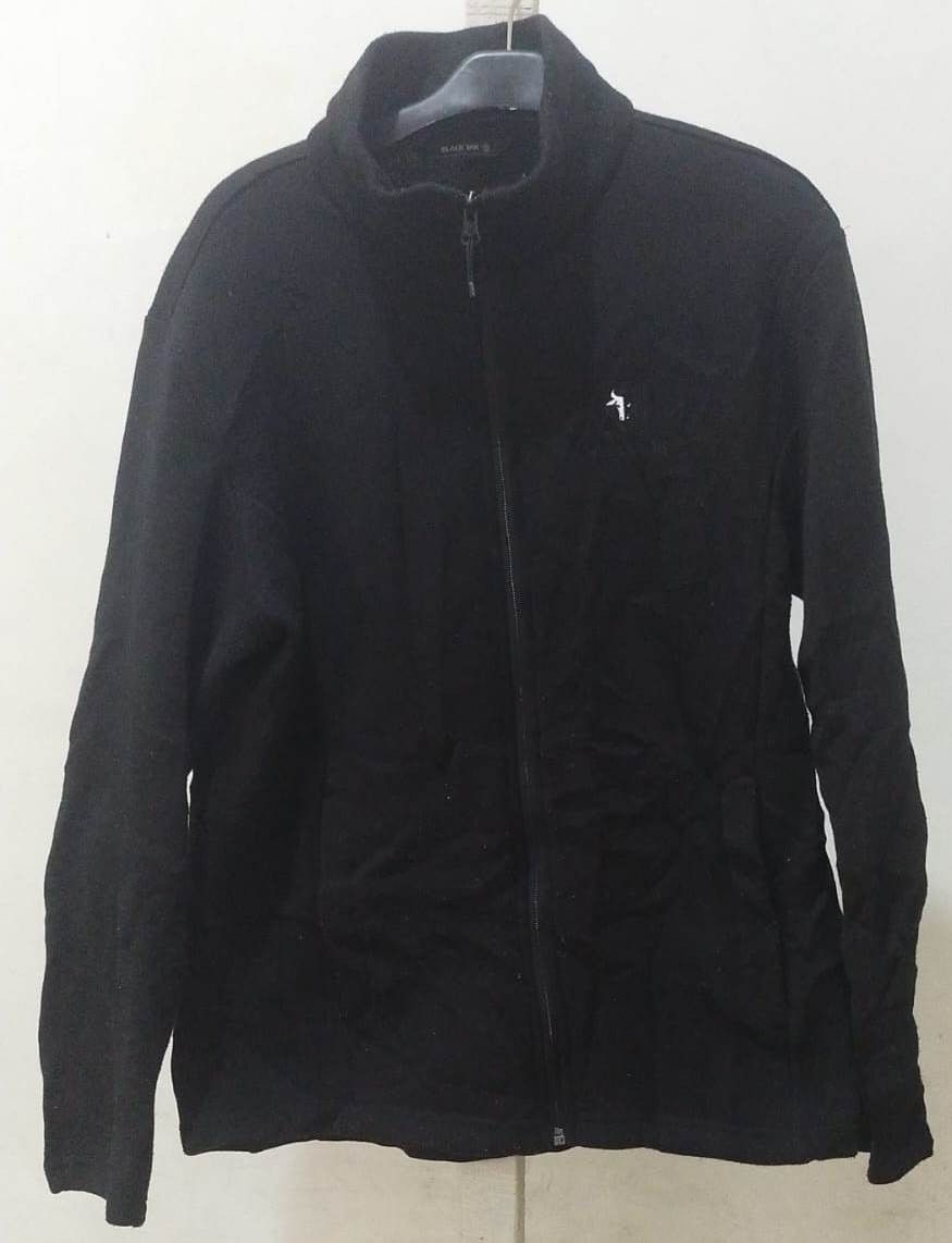Other BlackYak 100 Jacket-Size S-Outdoor & Hiking Performance Wear Size US S / EU 44-46 / 1 - 4 Thumbnail