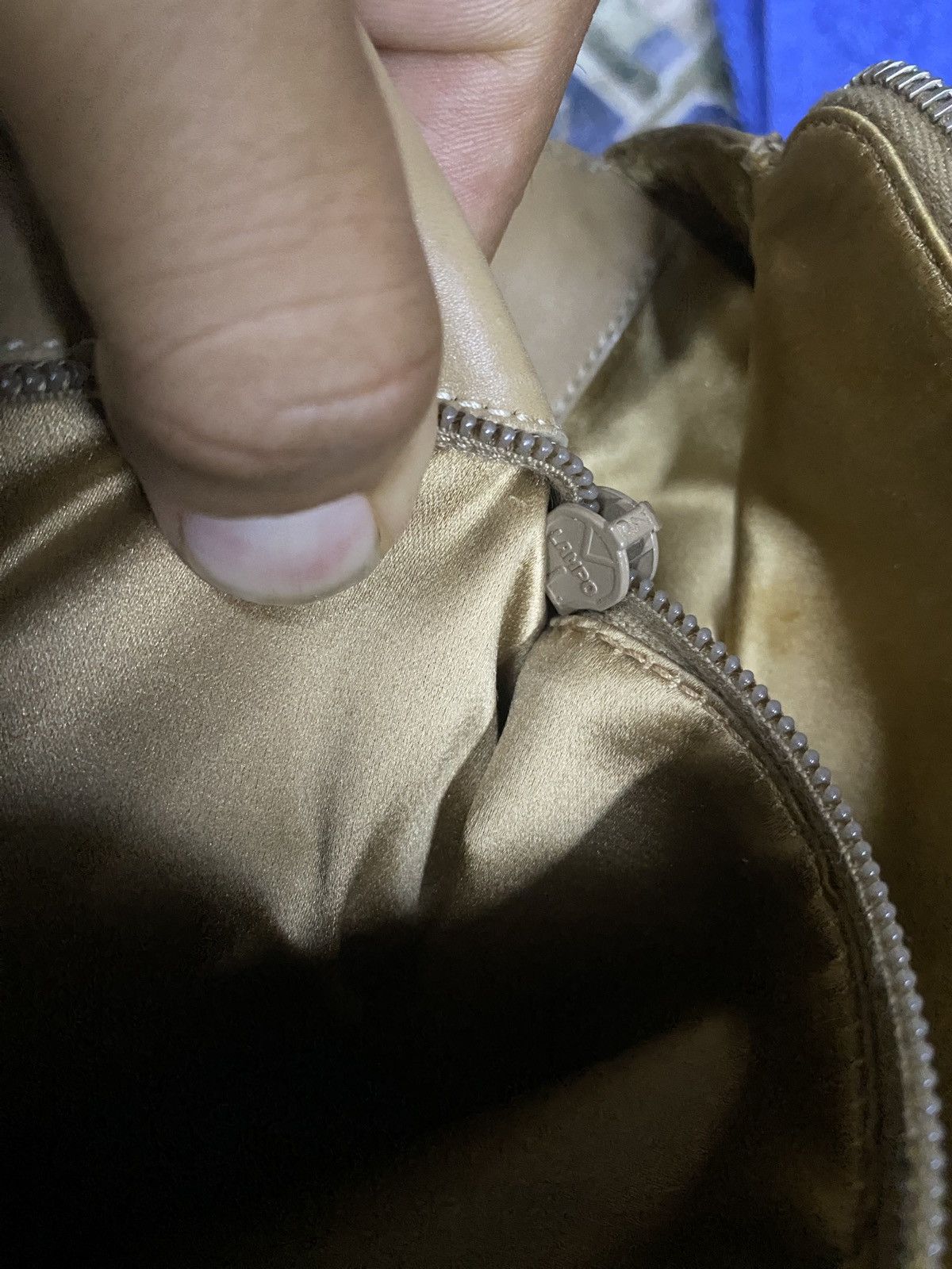 Prada × Vintage Vintage Prada Size ONE SIZE - 4 Thumbnail