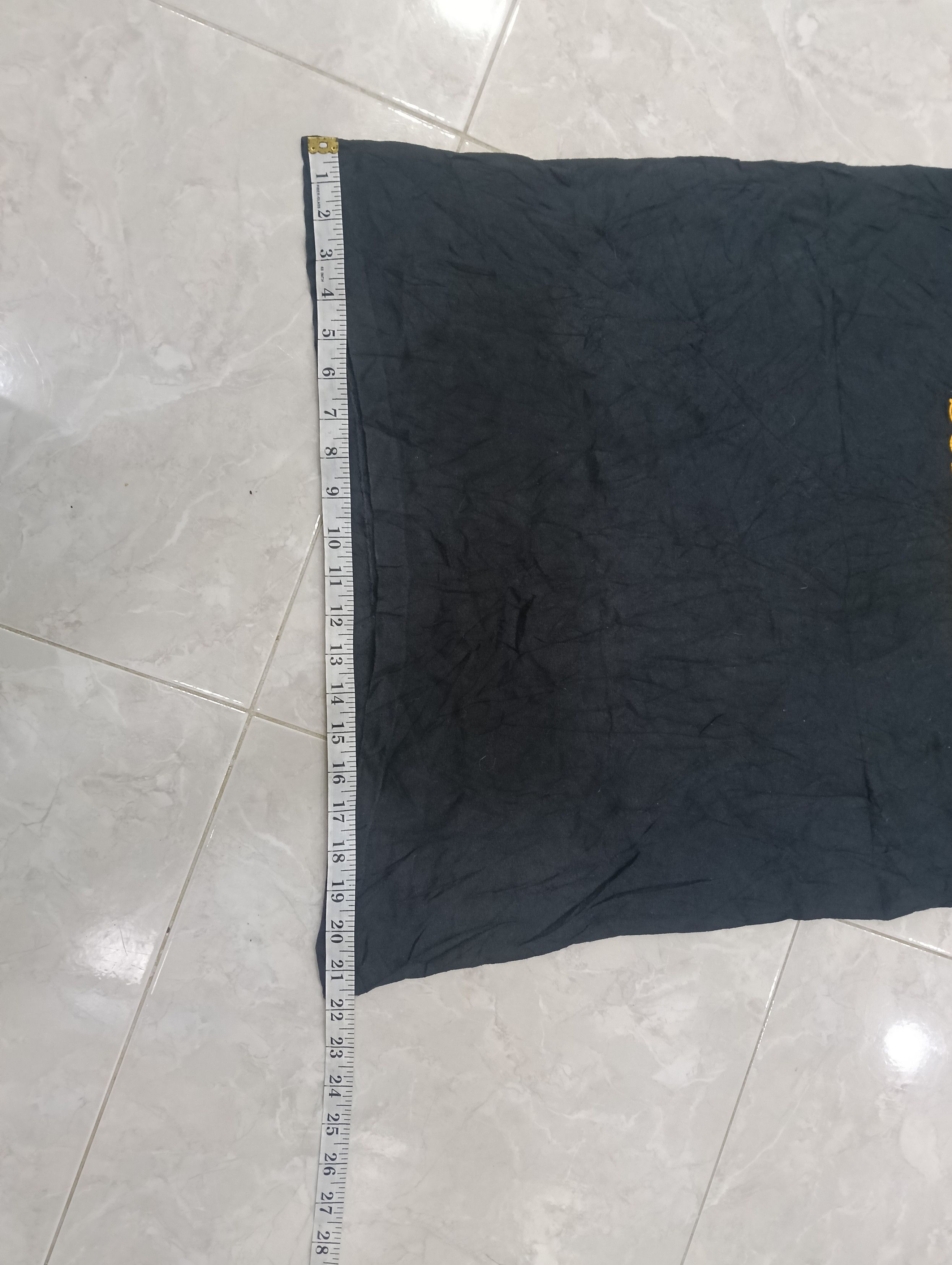 Japanese Brand Vintage Super Jap Size US L / EU 52-54 / 3 - 8 Thumbnail
