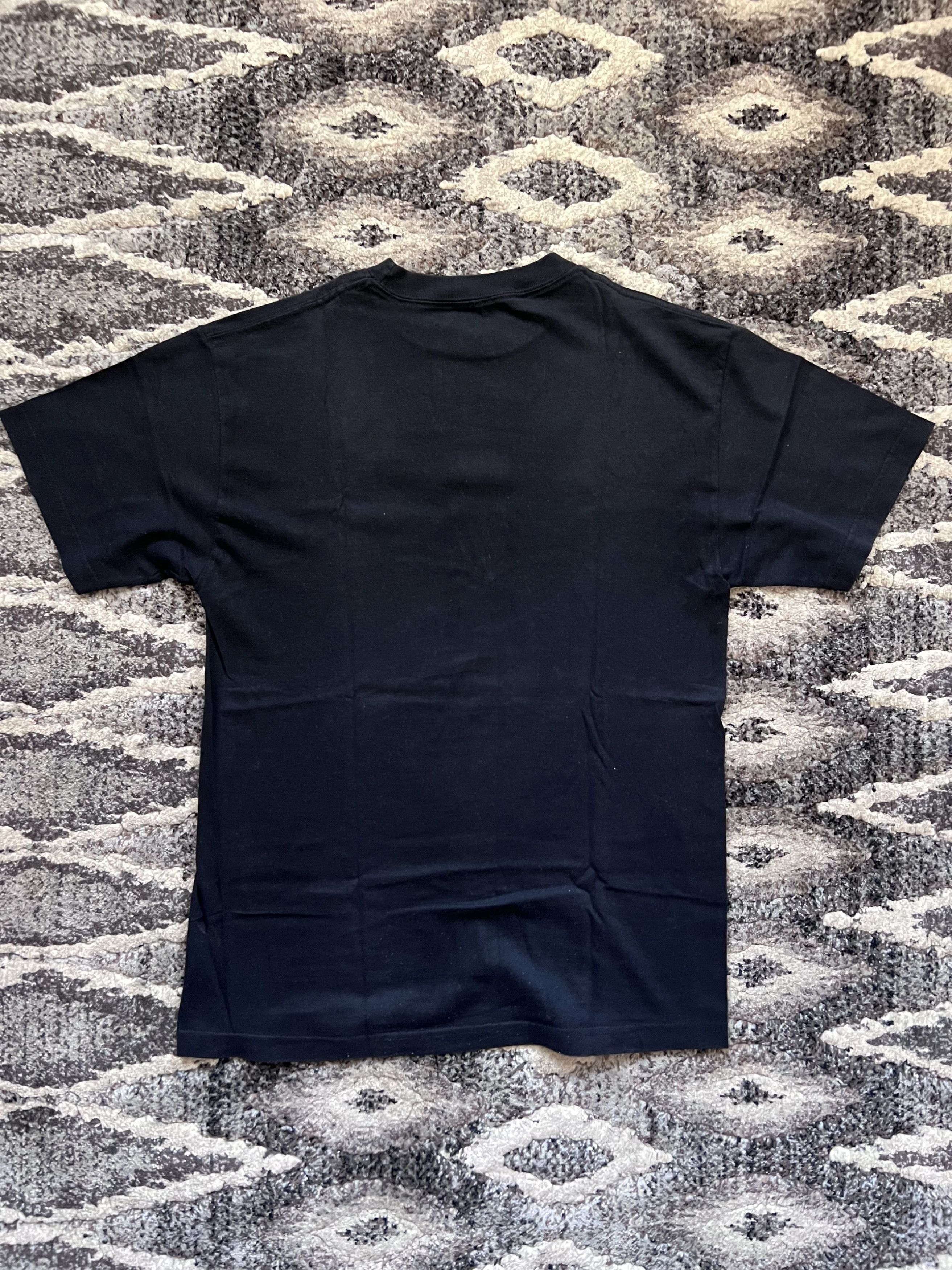 Diamond Supply Co. Vintage Diamond Supply Co. T-Shirt Size US M / EU 48-50 / 2 - 2 Thumbnail