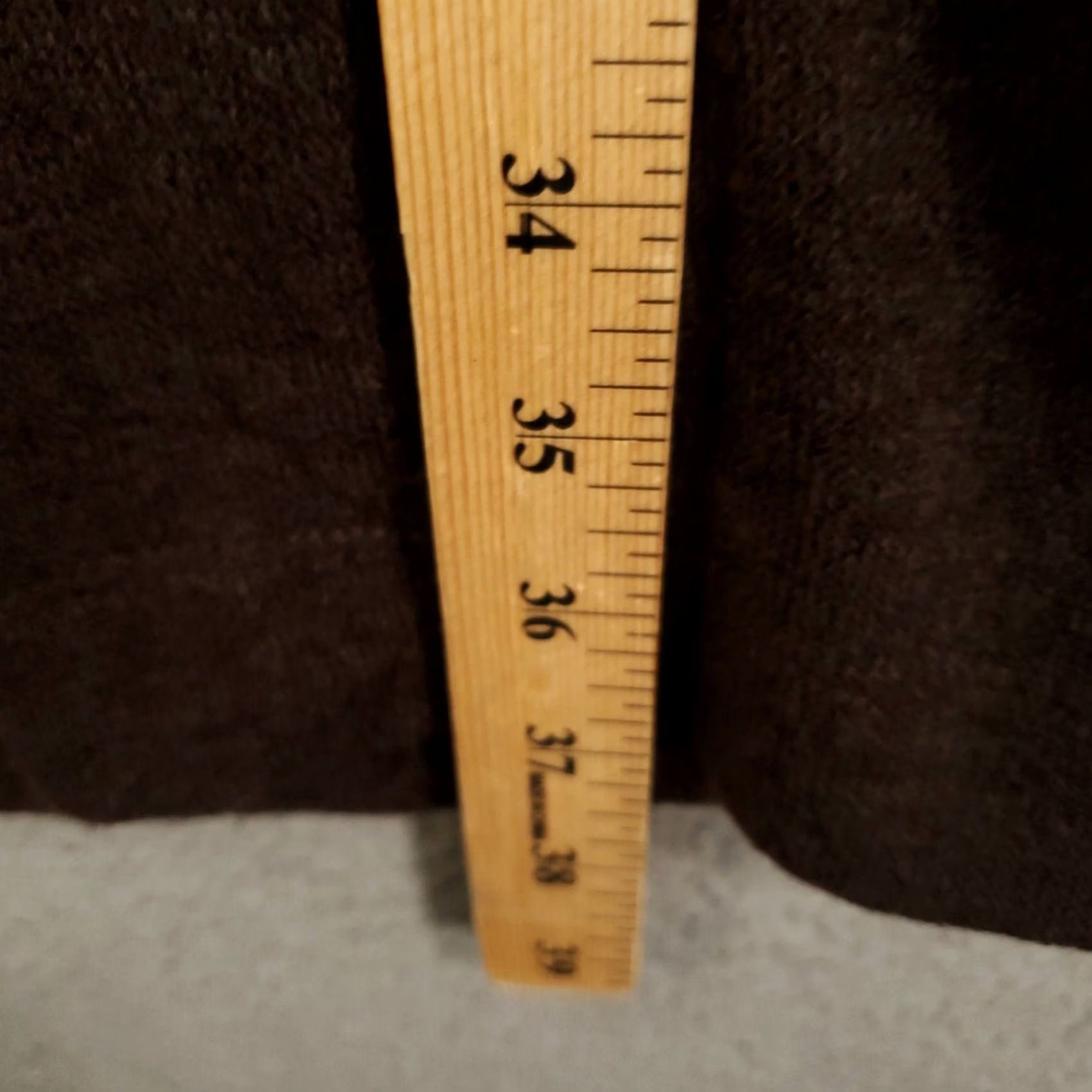 Vintage VINTAGE? No. Size L / US 10 / IT 46 - 3 Thumbnail