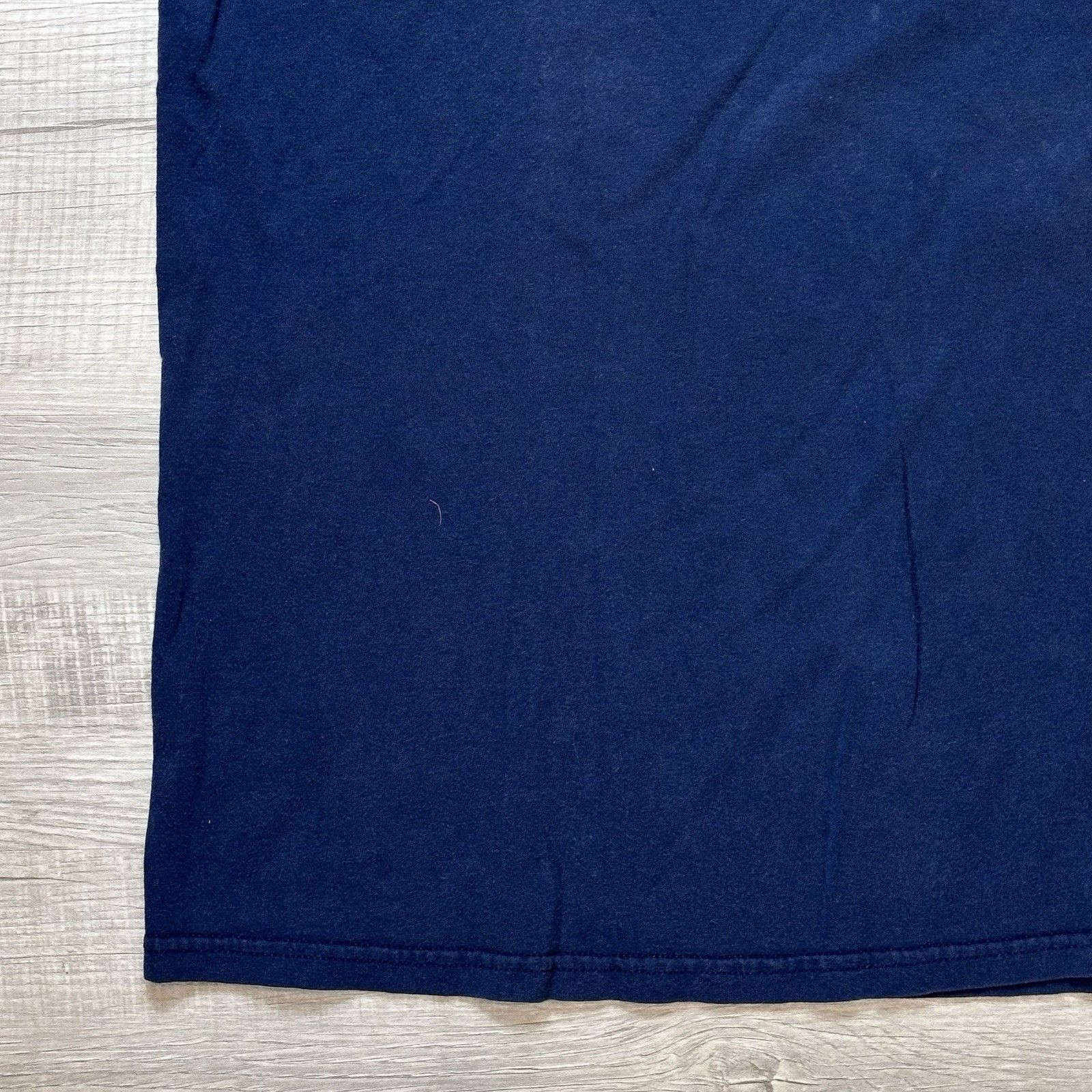 Vintage Vintage Y2K Snap-on Tools Graphic Tee Sz XL “The Chopper” Size US XL / EU 56 / 4 - 2 Thumbnail