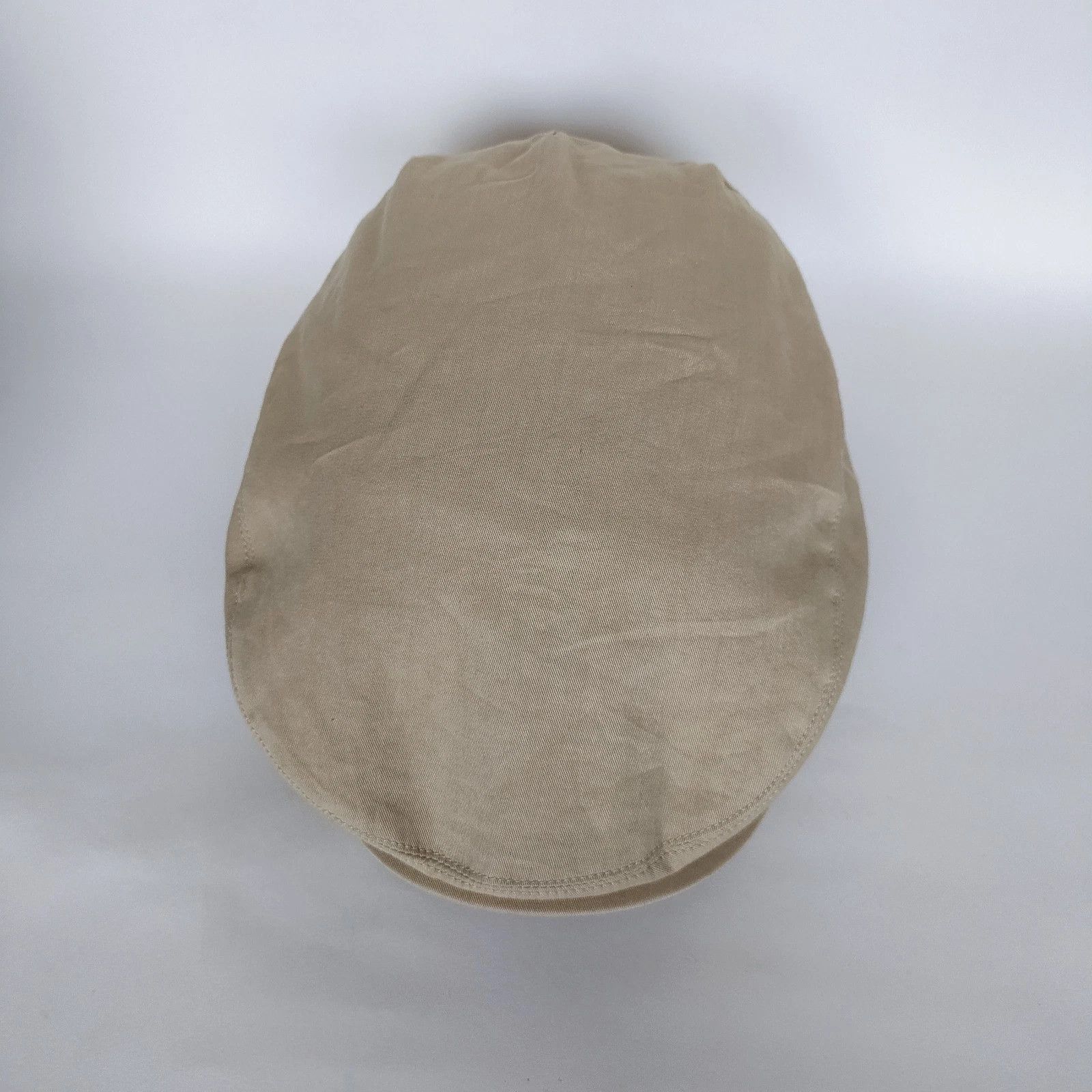 RRL Ralph Lauren Polo Ralph Lauren Driver's Cap T/3031 Size ONE SIZE - 6 Thumbnail