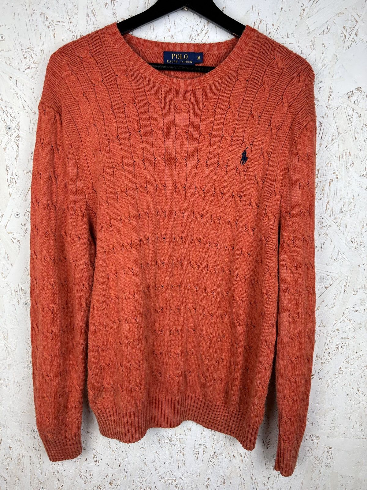 Polo Ralph Lauren × Ralph Lauren × Vintage Vintage 1990s Polo