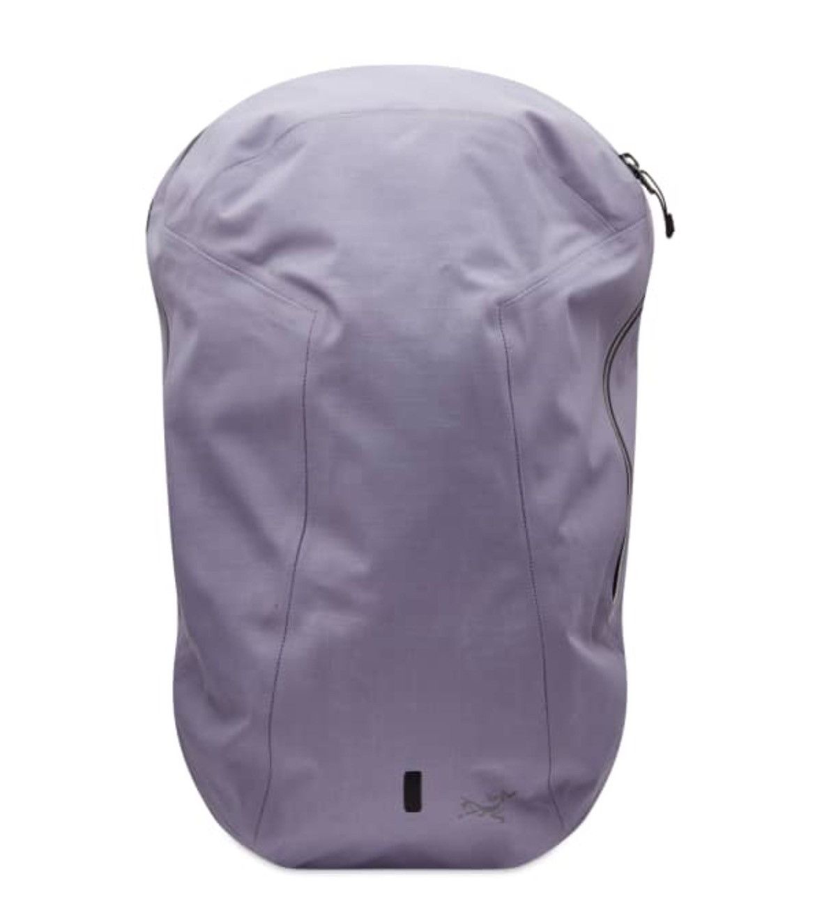Arc'teryx Arcteryx Backpack Size ONE SIZE - 1 Thumbnail