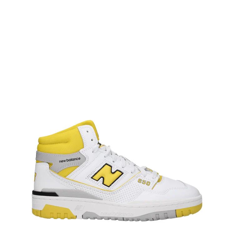 image of New Balance Ob1O1E0524 Sneakers In Multicolor, Men's (Size 11)