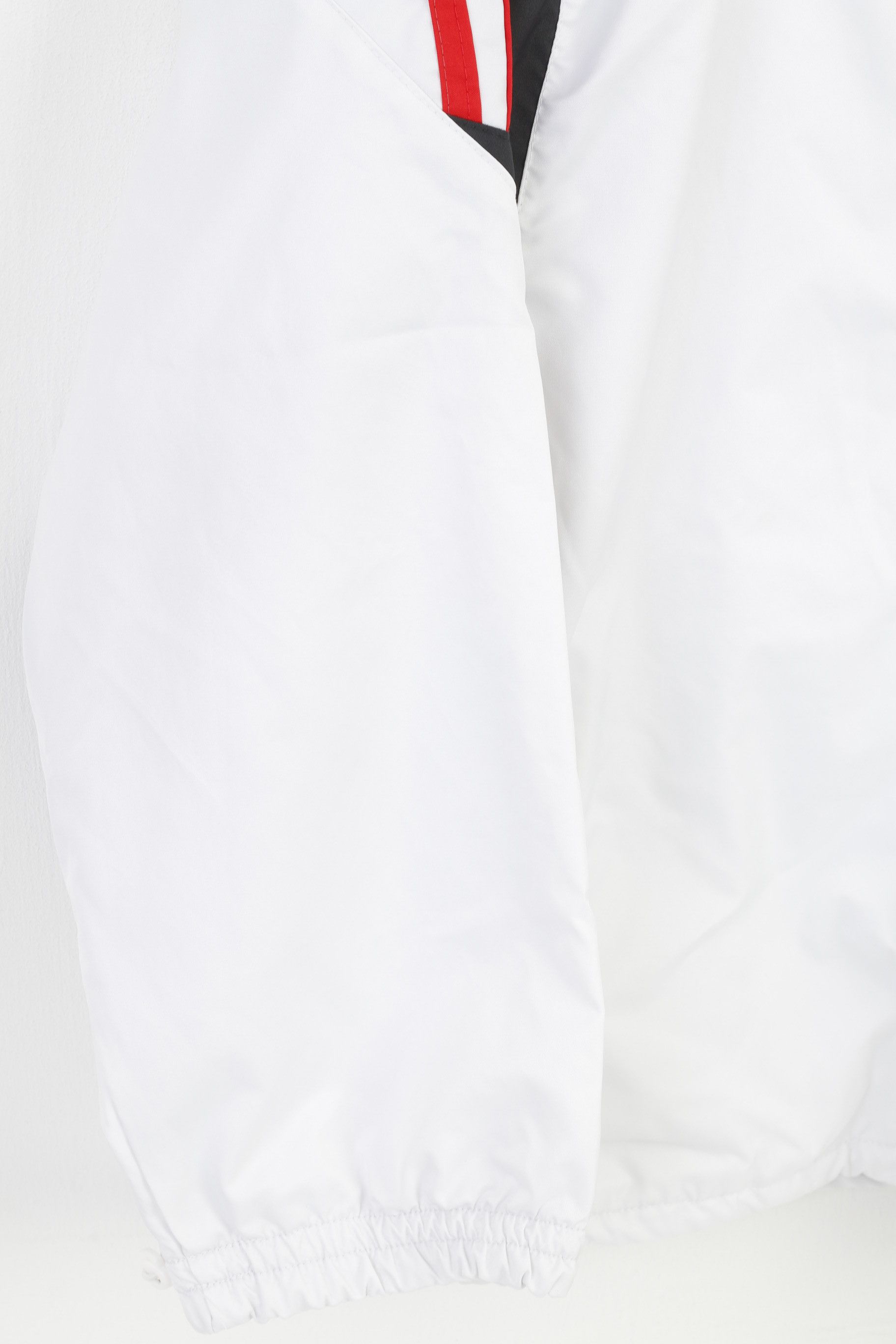 Vintage Esporte Men XL Jacket White Vintage Lightweight 10792 Size US XL / EU 56 / 4 - 3 Thumbnail