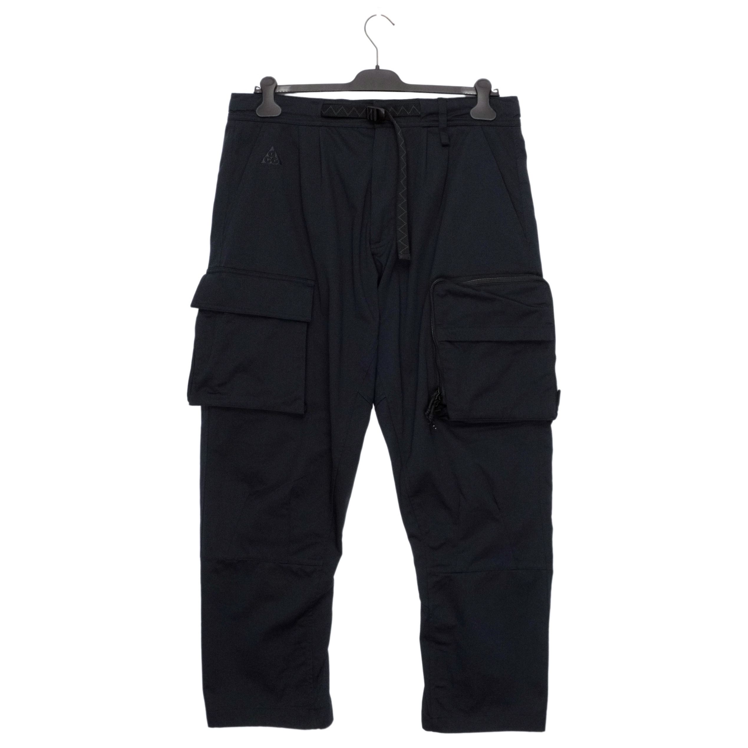 Errolson Hugh × Nike × Nike ACG Nike NikeLab ACG Cargo Pants