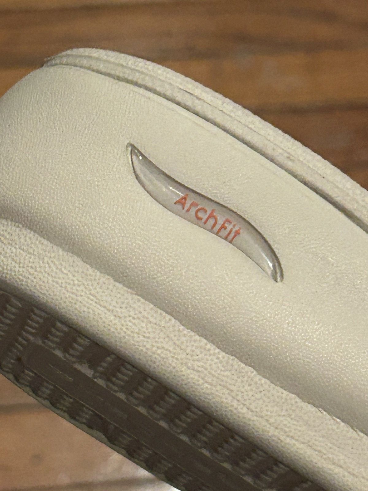 SKECHERS Skechers Size US 9 / IT 39 - 6 Thumbnail