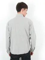 Polo Ralph Lauren POLO SPORT SPORTSMAN S Pullover Shirt Cotton Smock Jumper Size US S / EU 44-46 / 1 - 7 Thumbnail