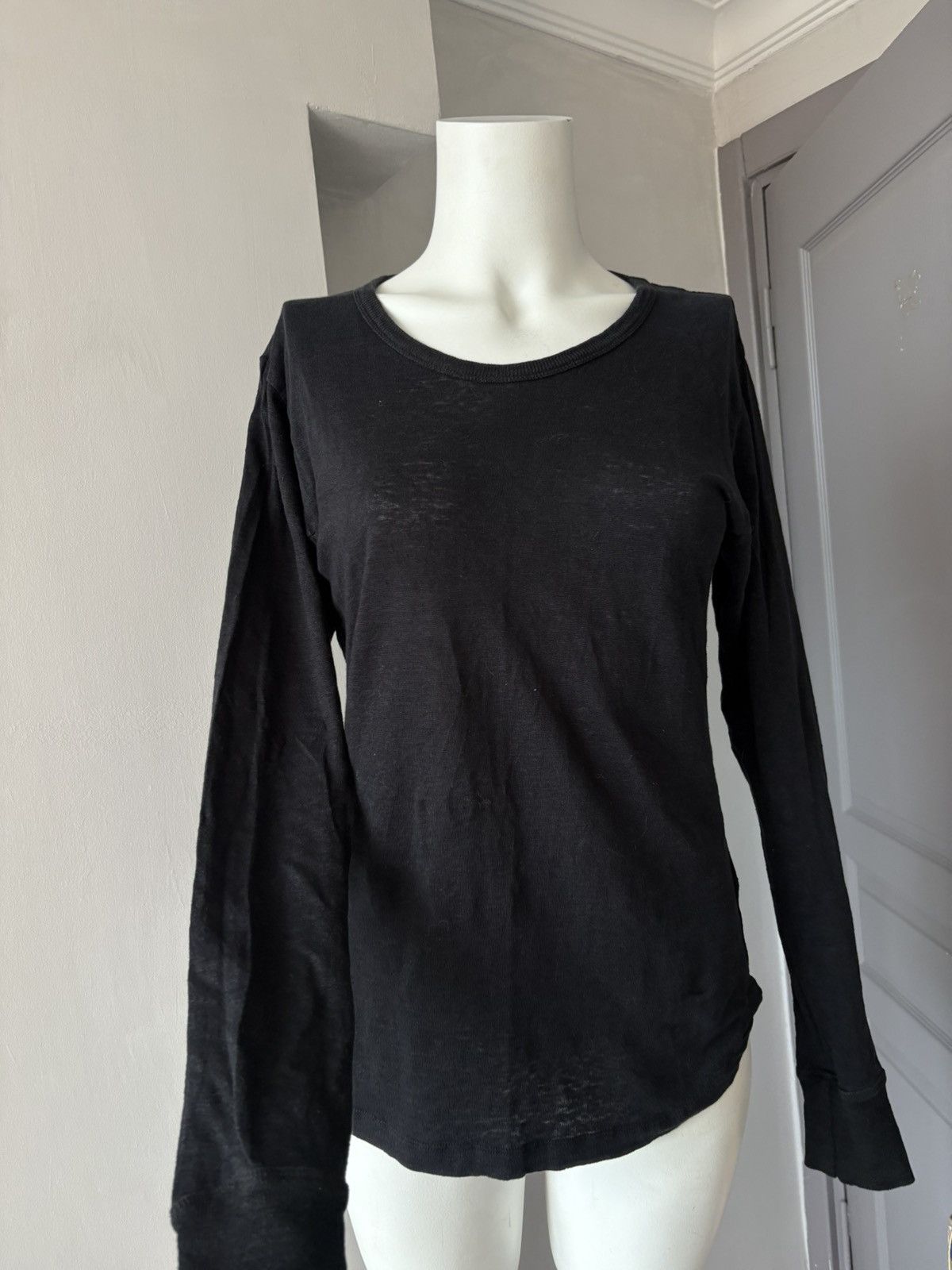 Isabel Marant Isabel Marant tshirt Size XS / US 0-2 / IT 36-38 - 7 Thumbnail