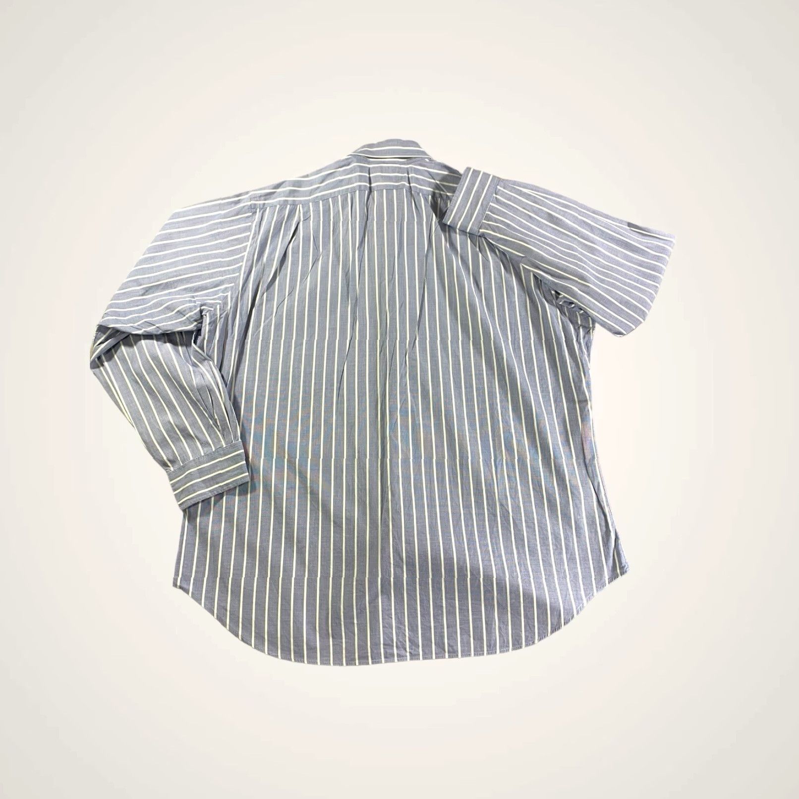 polo ralph lauren regent classic fit dress shirt Light Grey Suit | Free Home Try‑On & Perfect Fit main image 0