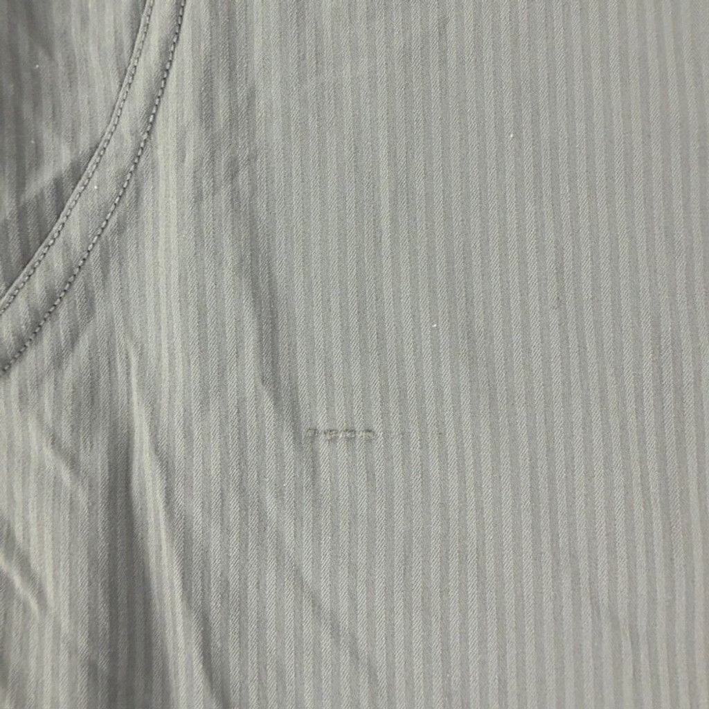 Lululemon Lululemon Women’s Size 8 Dance Studio Crop 25” Size 30" / US 8 / IT 44 - 5 Thumbnail