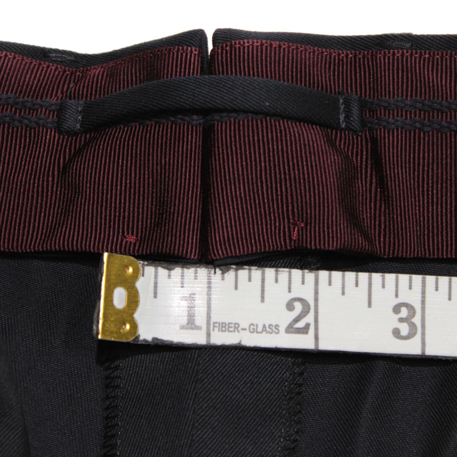 Incotex INCOTEX New with tags Chino Size 38 US In Blue Size US 38 / EU 54 - 8 Thumbnail