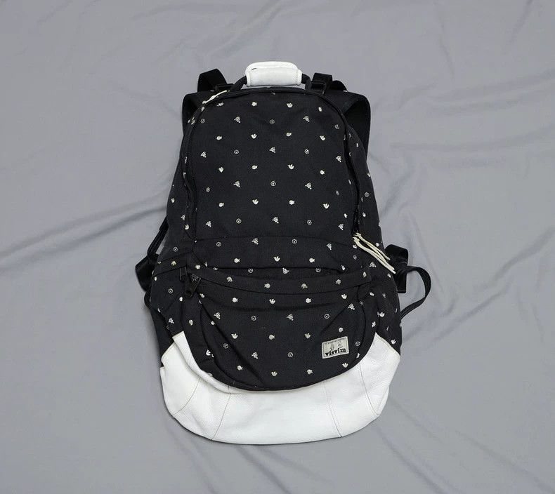 Visvim visvim sophnet 22L Backpack-2506 Size ONE SIZE - 2 Thumbnail