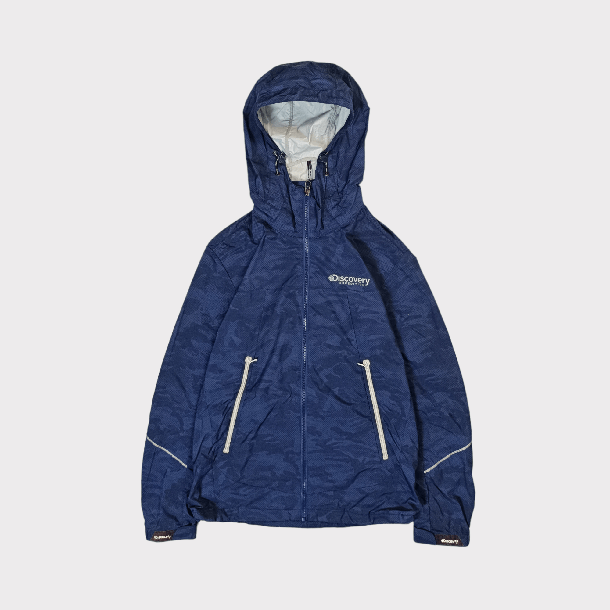 Discovery Expedition | Grailed