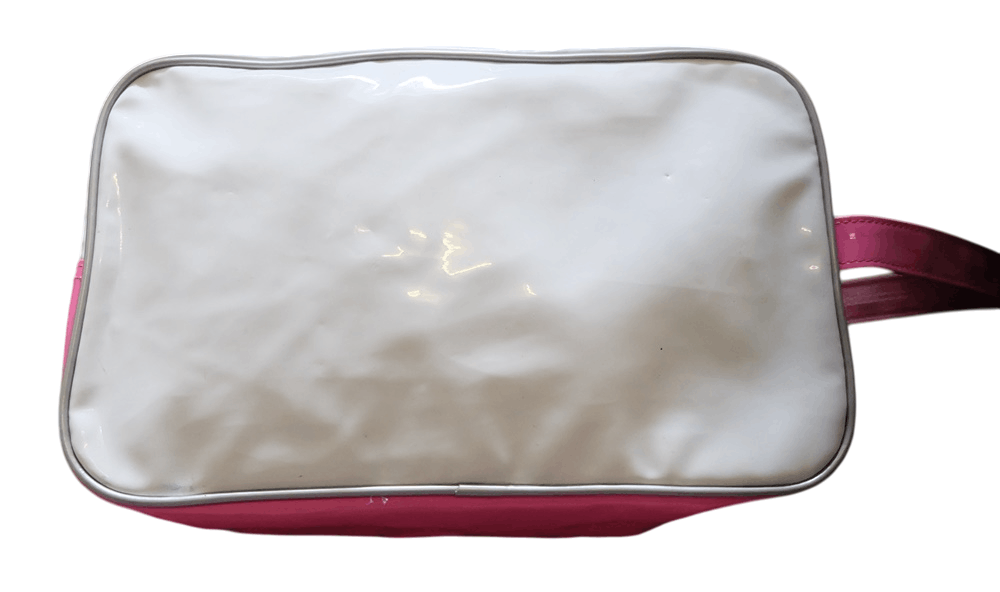 Converse Converse Handbag Size ONE SIZE - 5 Thumbnail