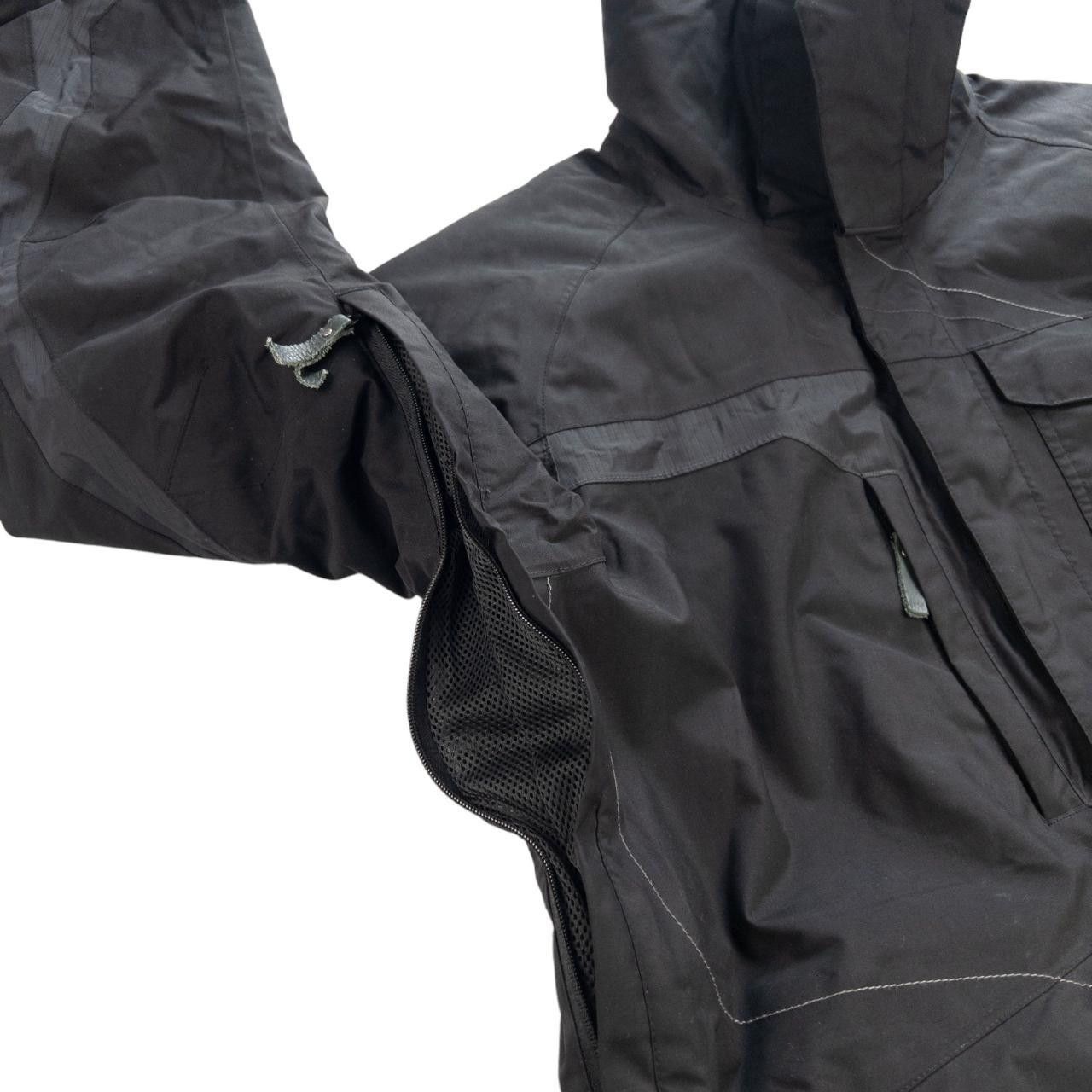 Helly Hansen Vintage Helly Hansen Multi Pocket Jacket Size L Size US L / EU 52-54 / 3 - 7 Thumbnail
