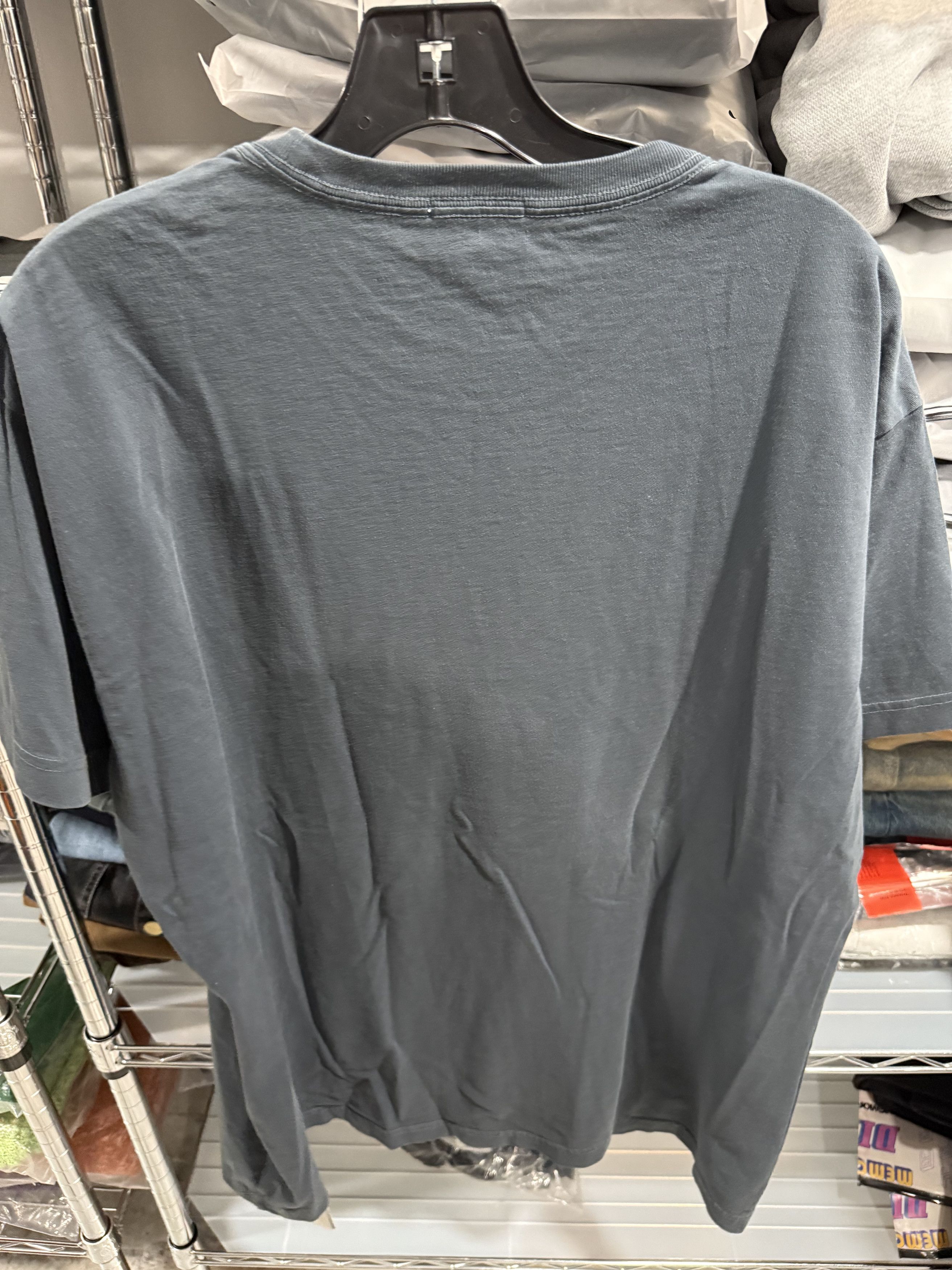 Kith Kith T-shirt Size US L / EU 52-54 / 3 - 2 Thumbnail