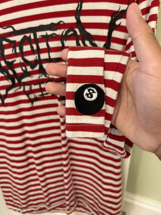 Section 8 Limited edition Section 8 Grailed