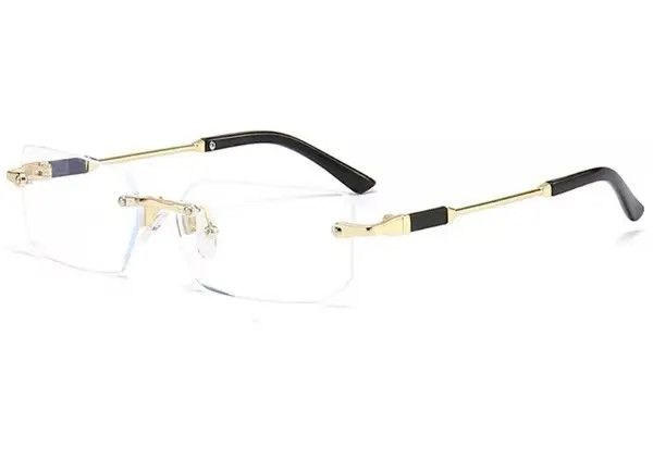 Electric Visual Kinuka x Misao Retro Punk Kurt Cobain Style Sunglasses Metal Size ONE SIZE - 5 Thumbnail
