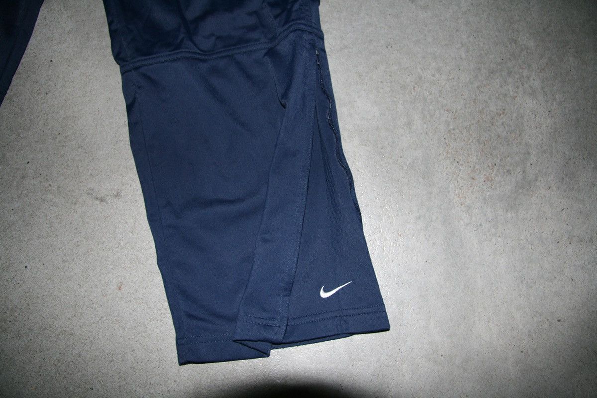 Nike Nike Trackpant Size US 30 / EU 46 - 3 Thumbnail