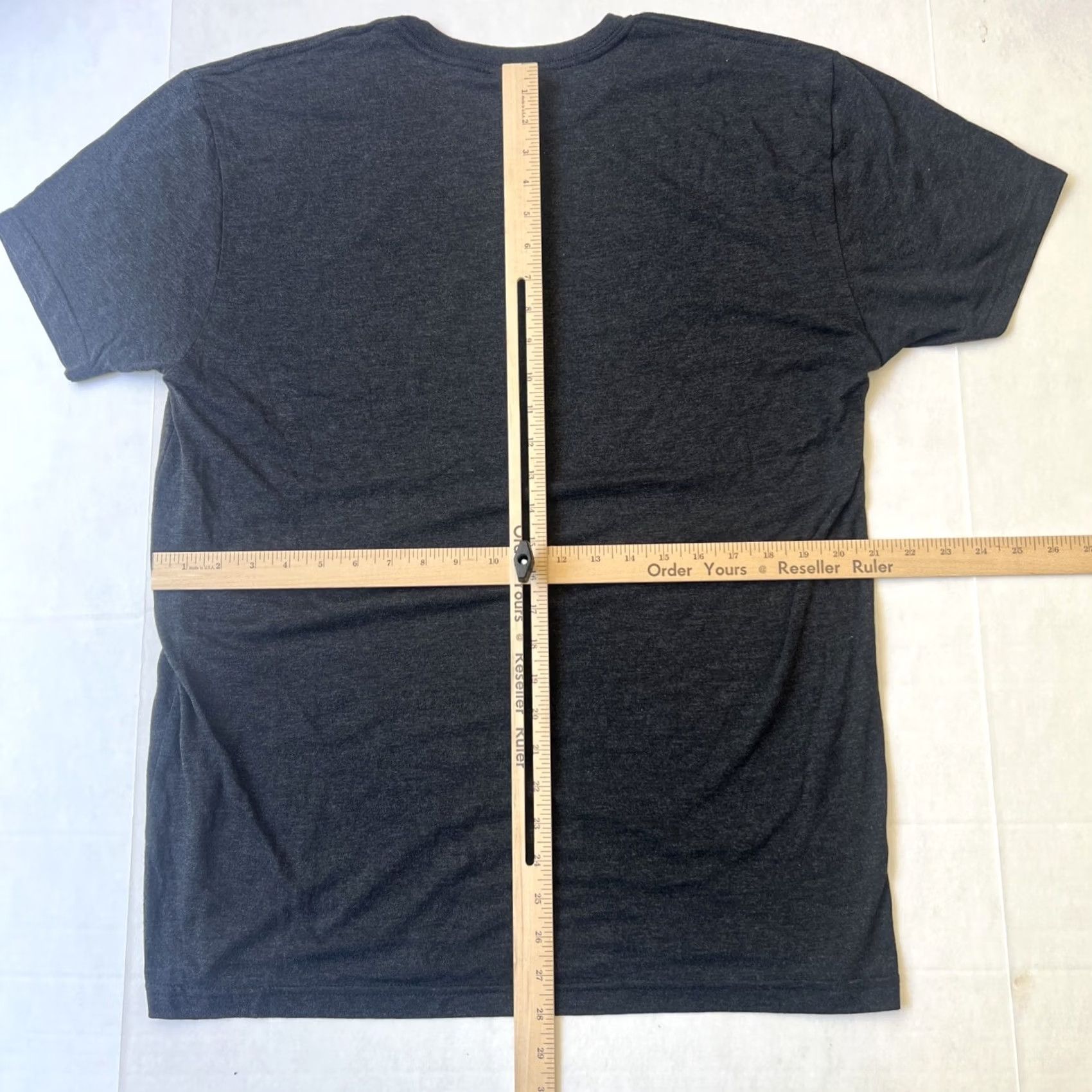 Gildan VINTAGE Casamigos Tequila Logo Shirt Black XL Men Tee Shirt Graphic Print 2000-2009 Lightweight Cotton Gildan Heavy Cotton Tequila Theme Mens Size US XL / EU 56 / 4 - 8 Thumbnail