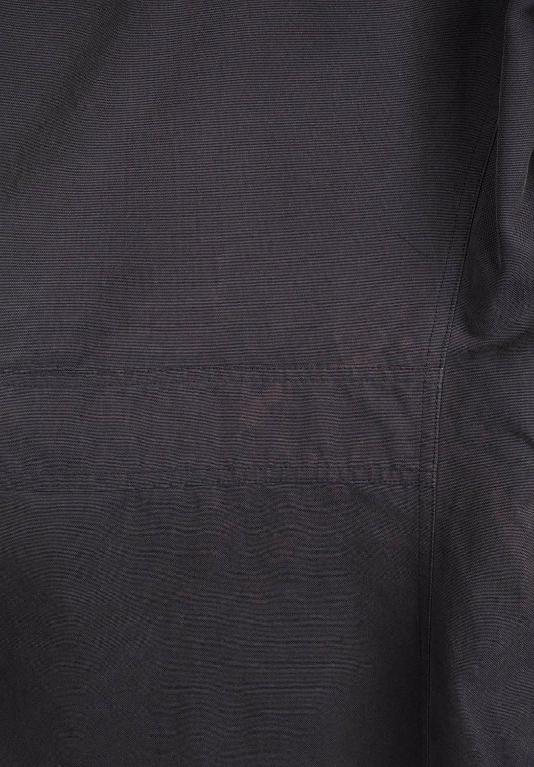 Burberry Original Burberry Brit Men Trench Coat Size M H4977 Size US M / EU 48-50 / 2 - 10 Thumbnail