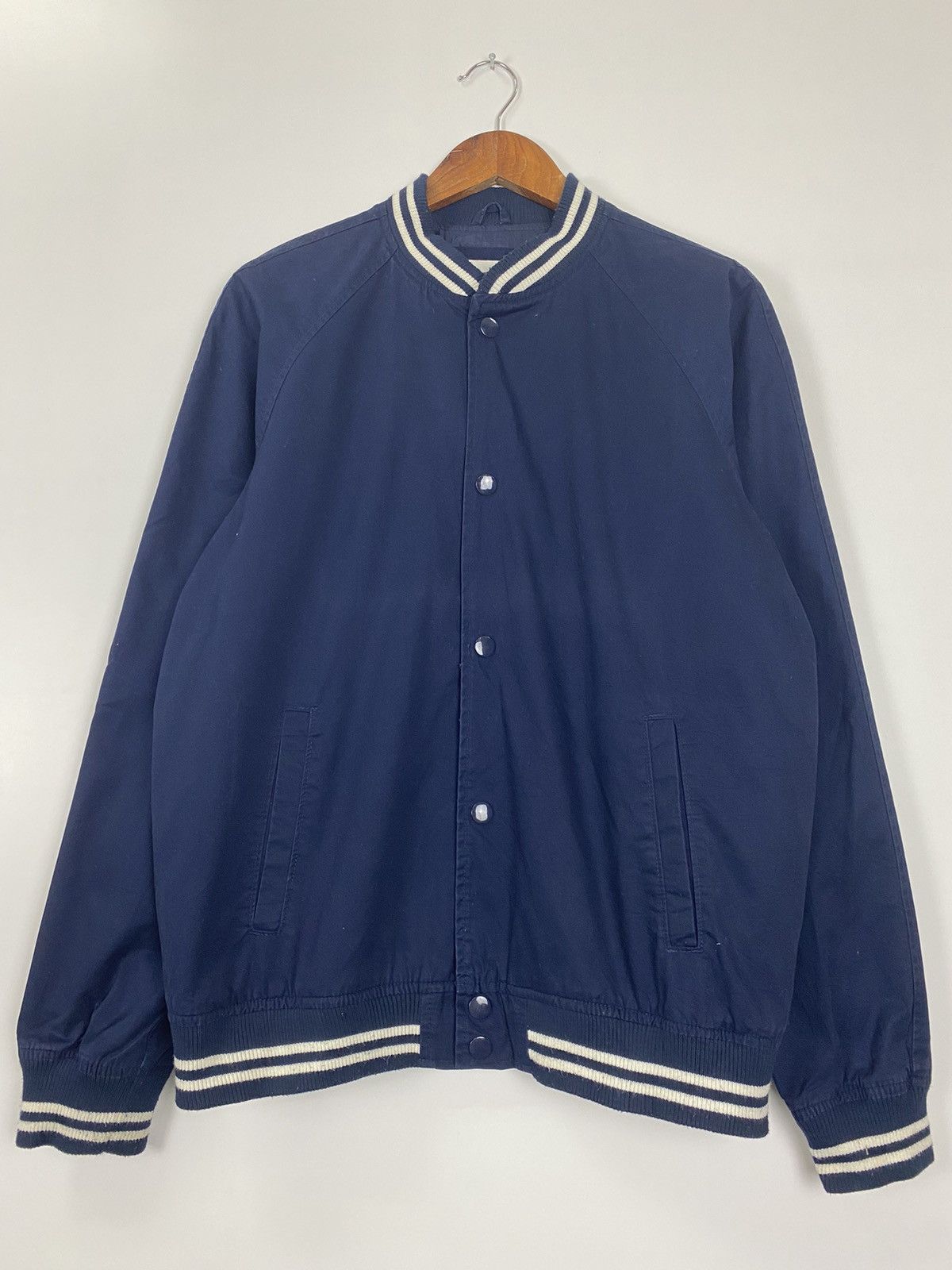 Old Navy Old Navy Jacket Size US M / EU 48-50 / 2 - 2 Thumbnail