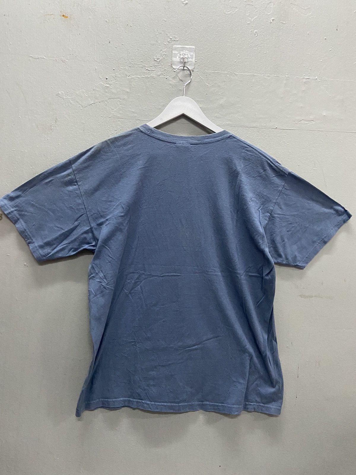 Other HONEY BADGER DON’T CARE THE DUCK CO MAUI HAWAII TEE SHIRT Size US L / EU 52-54 / 3 - 2 Thumbnail