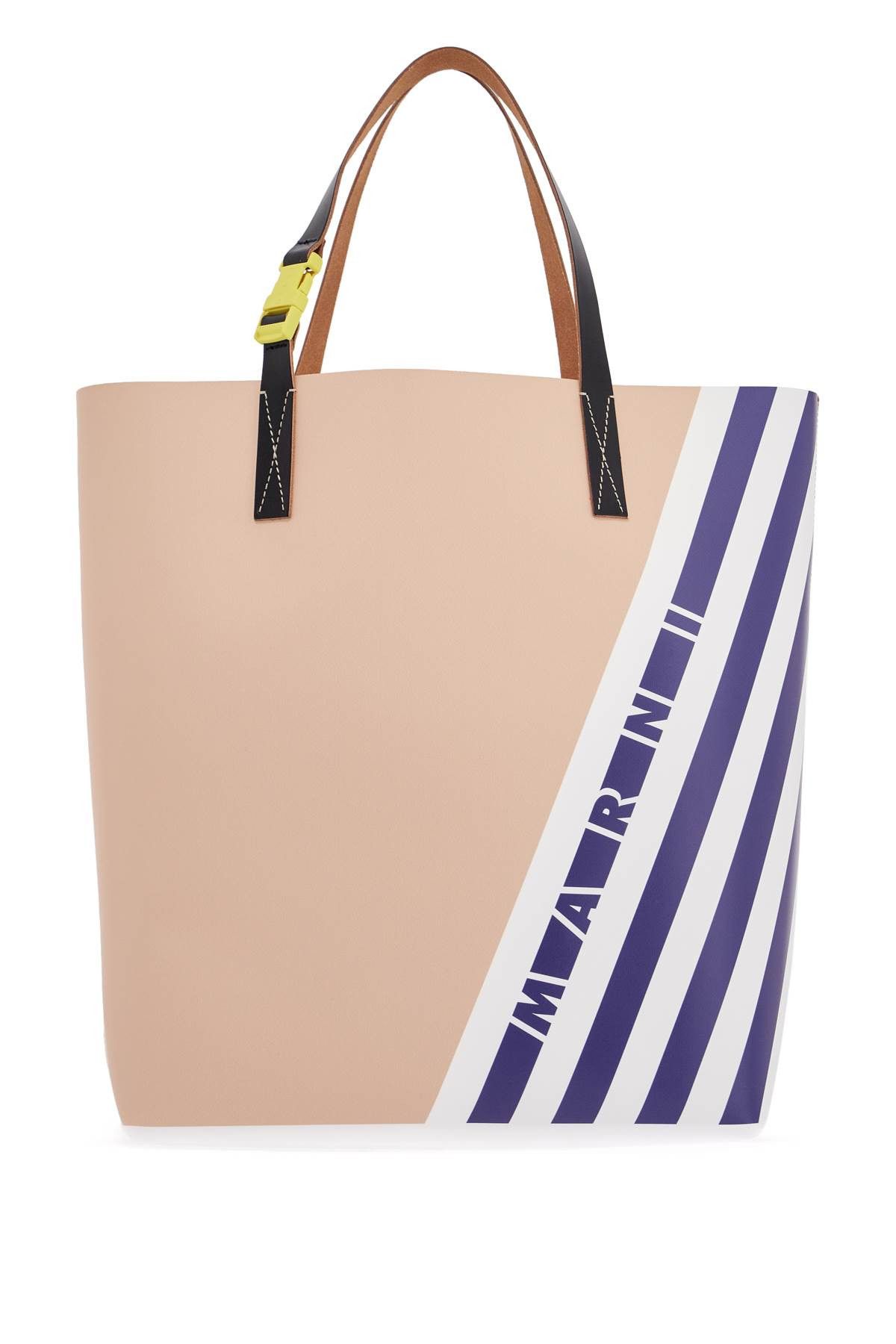Marni Tribeca Tote Bag, Men's