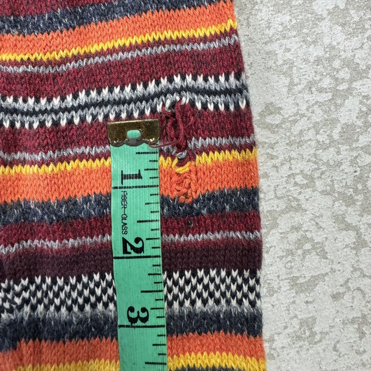 American Eagle Outfitters American Eagle Outfitters Hoodie Size US XS / EU 42 / 0 - 8 Thumbnail