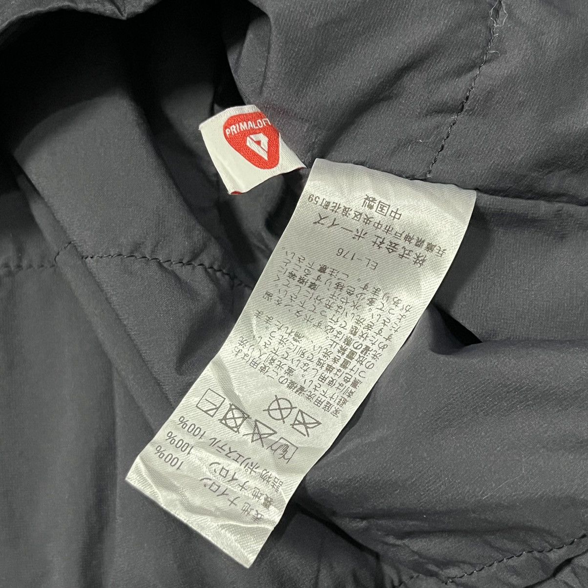 Danton Danton Women’s Insulation Hooded Jacket - Black Size S / US 4 / IT 40 - 8 Thumbnail