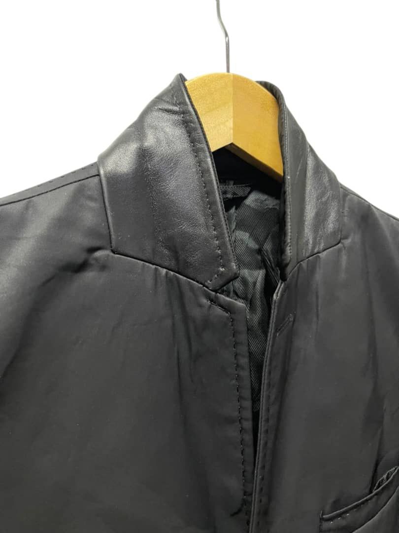 Neil Barrett Niel Barret Blazer Size 34S - 3 Thumbnail