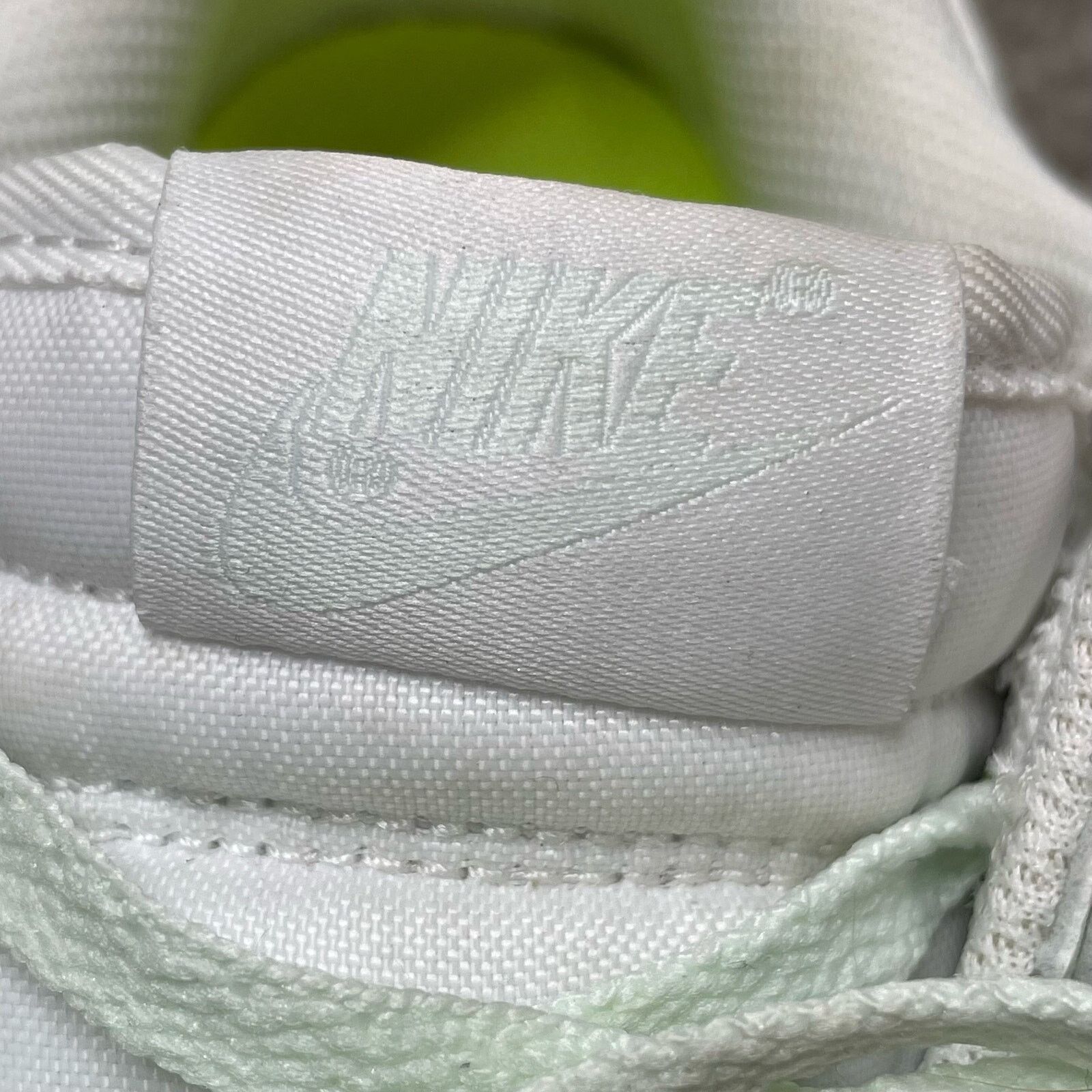 Nike Nike Dunks Size US 8.5 / IT 38.5 - 9 Thumbnail