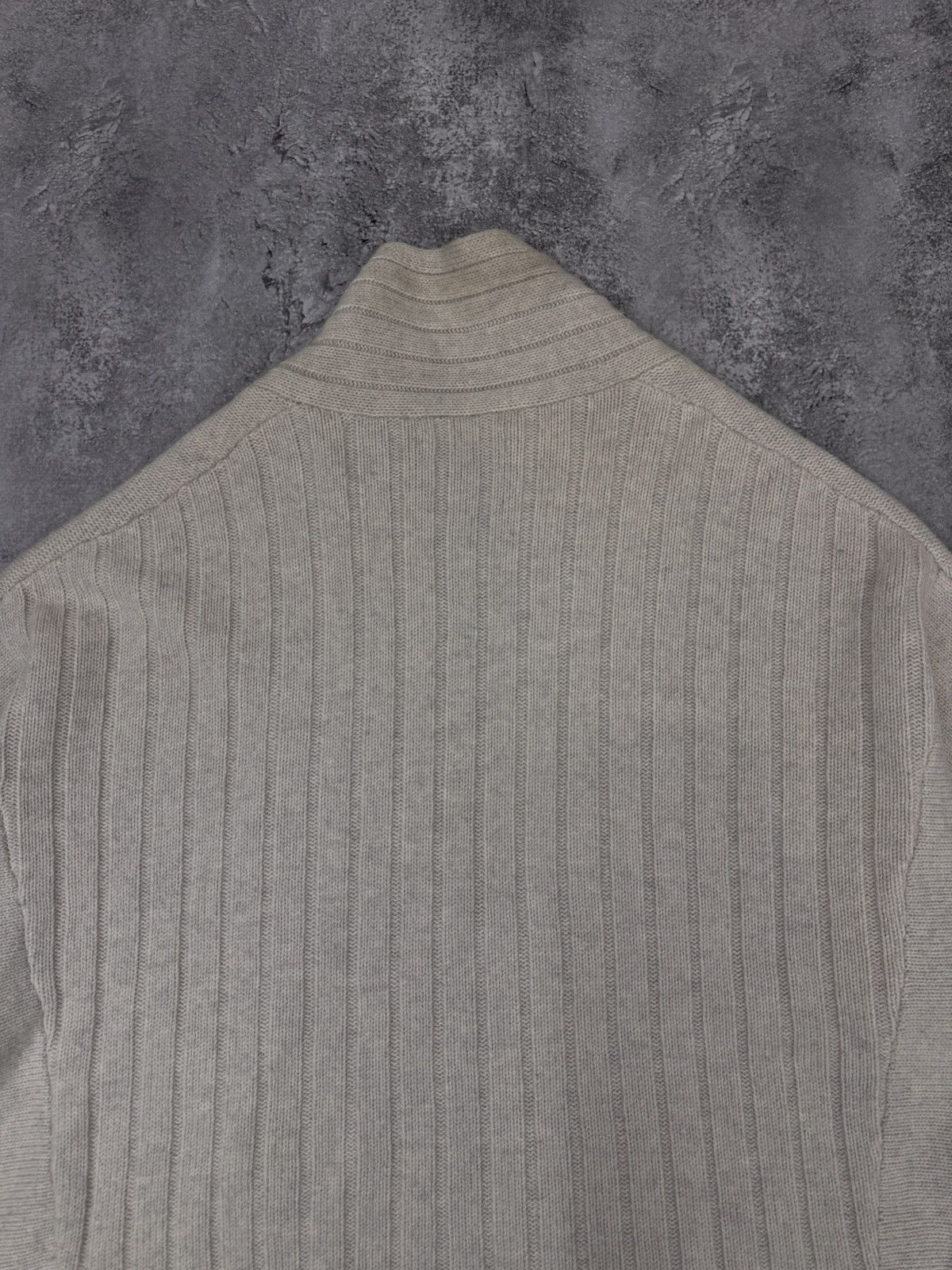 Other Hemisphere Women Cashmere Cardigan Beige Size S Size S / US 4 / IT 40 - 10 Thumbnail