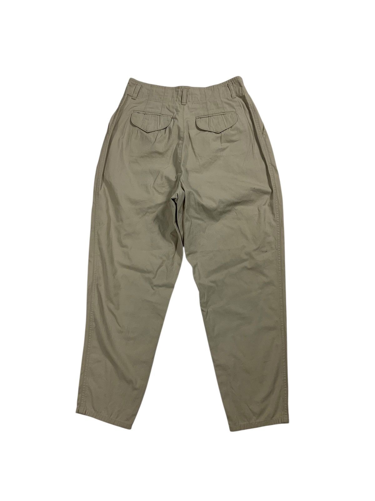 Hai Sporting Gear Hai sportif gear vintage pants Size US 28 / EU 44 - 2 Thumbnail