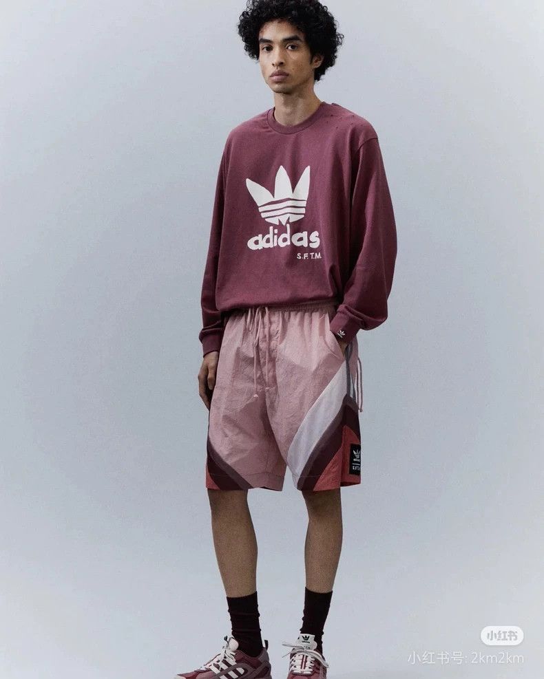 Song For The Mute Song For The Mute Long Sleeve T-Shirt Size US L / EU 52-54 / 3 - 8 Thumbnail