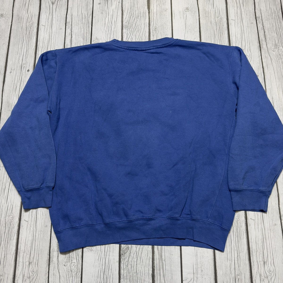 Other Duke sweatshirt Size US M / EU 48-50 / 2 - 2 Thumbnail