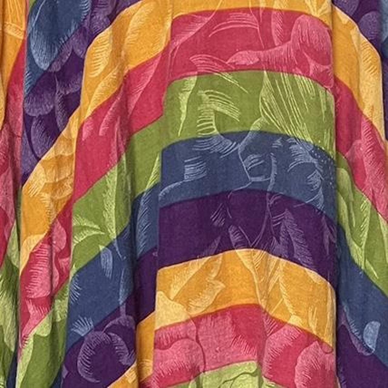 vintage-gordon-luke-clarke-london-1970s-vintage-cotton-maxi-skirt-grailed
